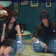Imagen para el artículo titulado Conan o'Brien destroza Final Fantasy XV sacando a relucir sus momentos más ridículos